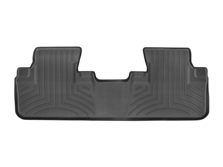 Tapis d'auto FloorLiner WeatherTech - Lexus RX350 2016