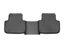 Tapis d'auto FloorLiner WeatherTech - Audi SQ8 2020