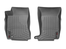 Tapis d'auto FloorLiner WeatherTech - Cadillac CTS 2012 - 2014