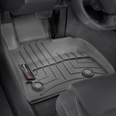 Tapis d'auto FloorLiner WeatherTech - Chevrolet Camaro 2016 - 2023