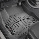Floor mats FloorLiner WeatherTech – Chevrolet Malibu 2021