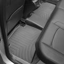 Floor mats FloorLiner WeatherTech – Chevrolet Malibu 2021