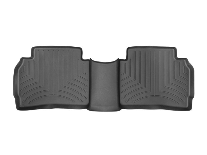 Tapis d'auto FloorLiner WeatherTech - Chevrolet Malibu 2016 - 2023