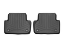 Tapis d'auto FloorLiner WeatherTech - Audi RS5 Sportback 2021
