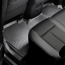 Floor mats FloorLiner WeatherTech – Nissan Titan 2017 - 2020