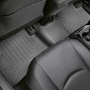 Floor mats FloorLiner WeatherTech – Toyota Prius Prime 2020 - 2021