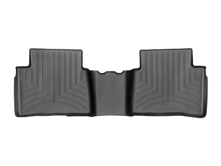 Floor mats FloorLiner WeatherTech – Toyota Prius Prime 2020 - 2021