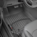 Tapis d'auto FloorLiner WeatherTech - Hyundai Elantra 2017 - 2020
