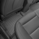 Tapis d'auto FloorLiner WeatherTech - Hyundai Elantra 2017 - 2020