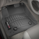 Floor mats FloorLiner WeatherTech – Chevrolet Cruze 2017 - 2019