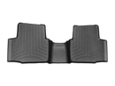 Floor mats FloorLiner WeatherTech – Chevrolet Cruze 2017 - 2019