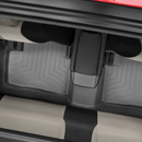 Floor mats FloorLiner WeatherTech – Honda Civic 2016 - 2020