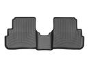 Floor mats FloorLiner WeatherTech – Chevrolet Spark 2021 - 2022