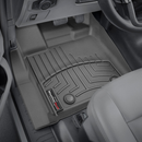 Tapis d'auto FloorLiner WeatherTech - Ford F-150 2015 - 2021