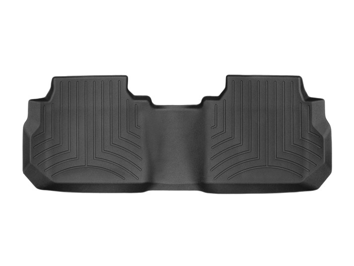 Tapis d'auto FloorLiner WeatherTech - Cadillac XT5 2017 - 2023