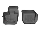 Floor mats FloorLiner WeatherTech – Lincoln MKZ 2019 - 2020