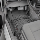 Tapis d'auto FloorLiner WeatherTech - GMC Sierra 2500 HD 2015
