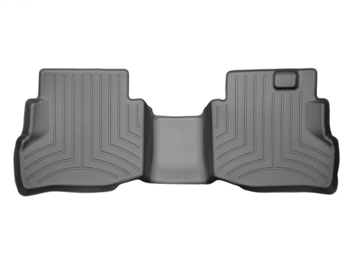 Floor mats FloorLiner WeatherTech – Mazda CX-9 2020 - 2021