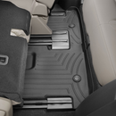 Floor mats FloorLiner WeatherTech – Mazda CX-9 2020 - 2021