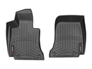 Floor mats FloorLiner WeatherTech – Mercedes-Benz E450 2019 - 2021
