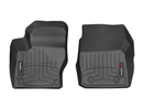 Floor mats FloorLiner WeatherTech – Ford Focus 2016 - 2018
