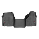 Floor mats FloorLiner WeatherTech – Ram 3500 2012 - 2018