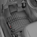 Floor mats FloorLiner WeatherTech – Volkswagen Tiguan 2019