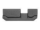 Floor mats FloorLiner WeatherTech – Volkswagen Tiguan 2019 - 2021
