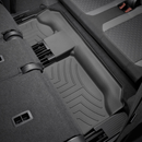 Floor mats FloorLiner WeatherTech – Volkswagen Tiguan 2019 - 2021