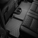 Floor mats FloorLiner WeatherTech – Ford Transit Connect 2016 - 2020