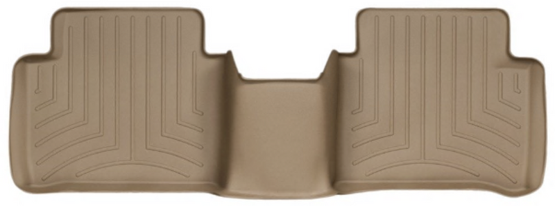 Tapis d'auto FloorLiner WeatherTech – Nissan Altima 2012