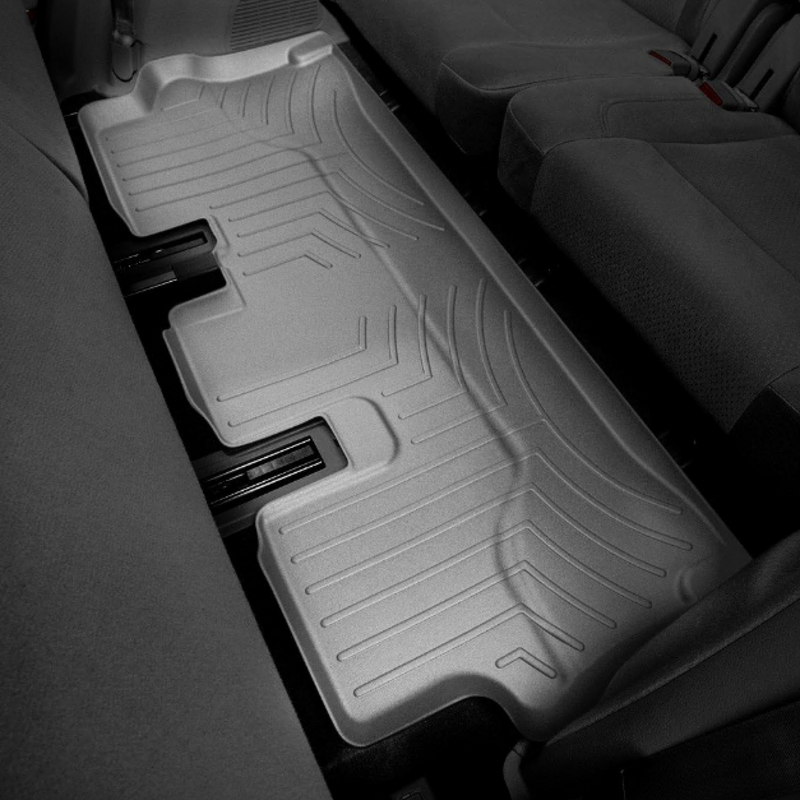 Tapis d'auto FloorLiner WeatherTech – Ford Expedition 2018 - 2021