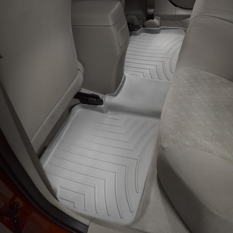 Floor mats FloorLiner WeatherTech – Toyota Corolla 2012 - 2013