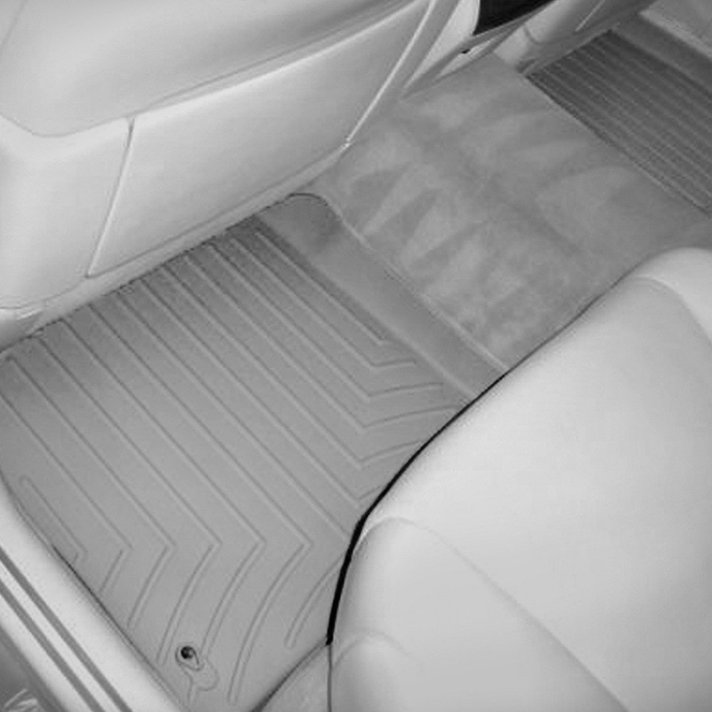 Floor mats FloorLiner WeatherTech – Lexus LS460 2012 - 2013