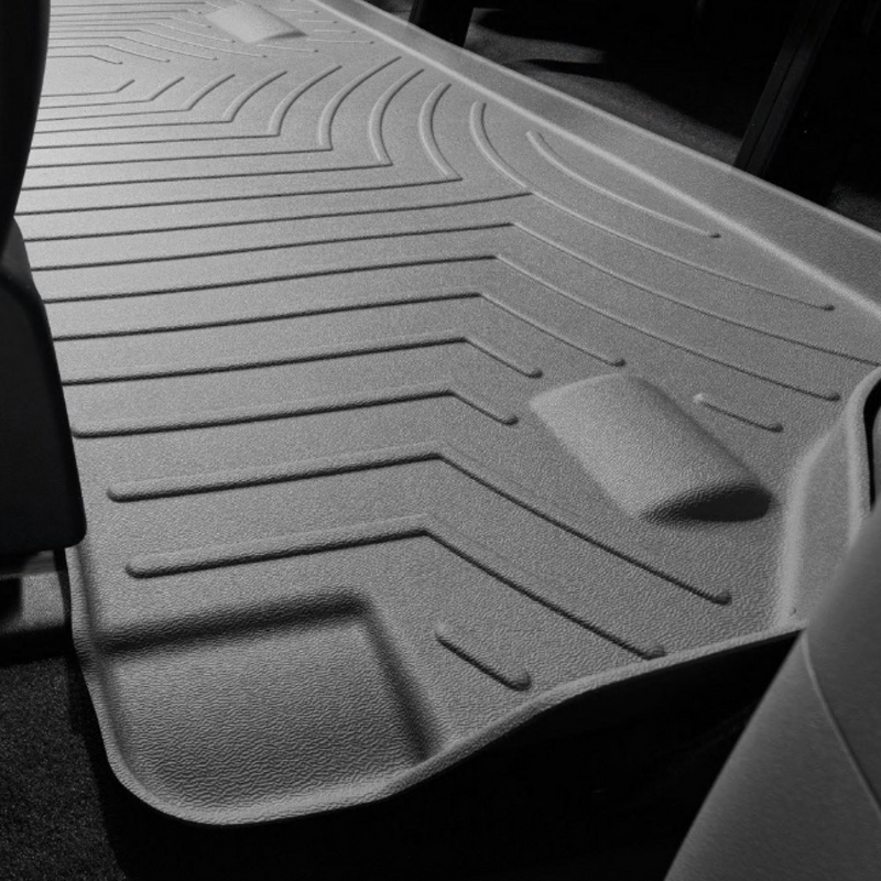 Tapis d'auto FloorLiner WeatherTech - Toyota Sienna 2012 - 2020