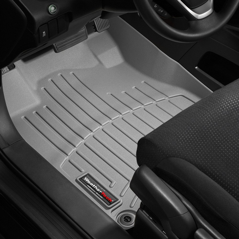 Floor mats FloorLiner WeatherTech – Honda CR-V 2012 - 2016