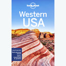 Guide Western USA