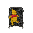 Valise moyenne Winnie the Pooh Samsonite