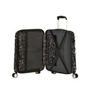 Valise moyenne Winnie the Pooh Samsonite