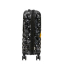 Valise moyenne Winnie the Pooh Samsonite