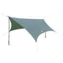 Bâche Wingman - Exclusif en ligne