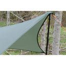 Bâche Wingman - Exclusif en ligne