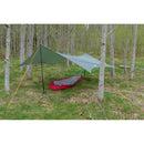 Bâche Wingman - Exclusif en ligne