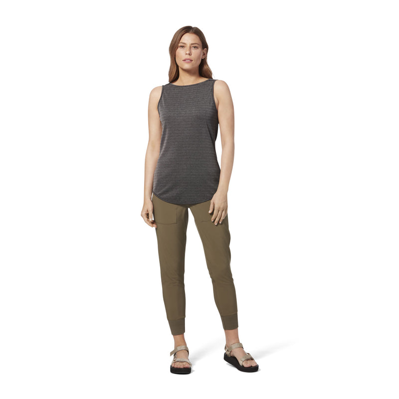 Camisole Multi-Way Knit