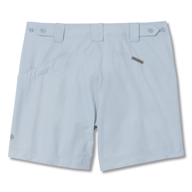 Blackcountry Pro Women's Short
