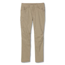 Pantalon pour homme Active Traveler Stretch Royal Robbins