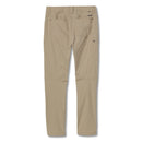 Pantalon pour homme Active Traveler Stretch Royal Robbins