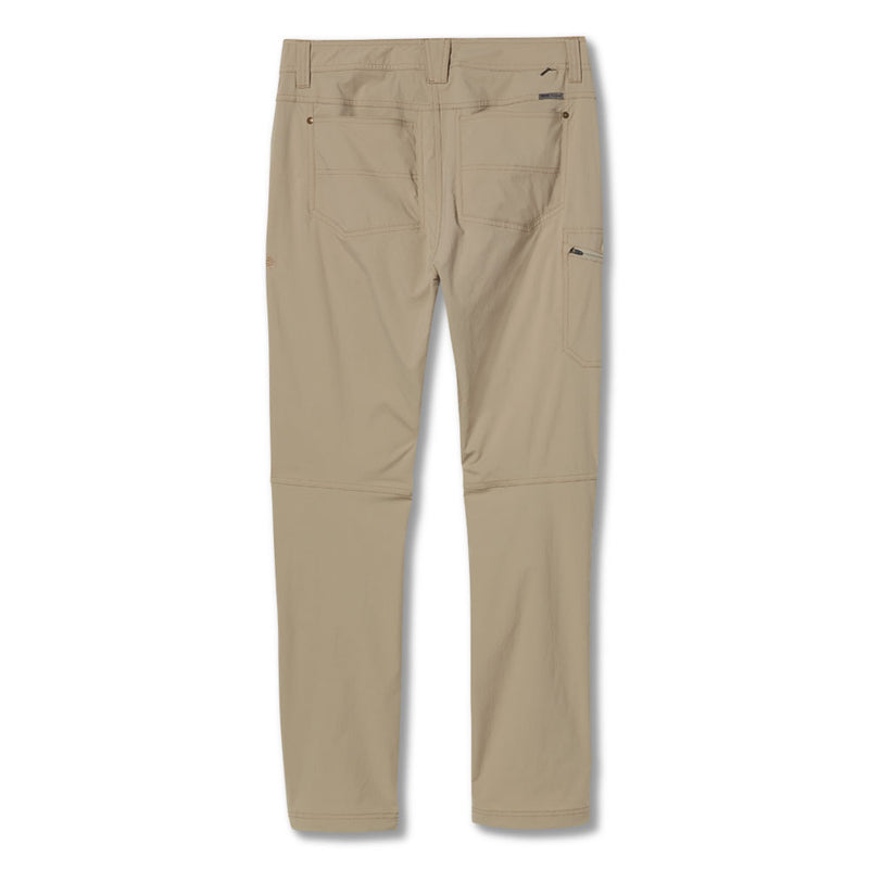 Pantalon pour homme Active Traveler Stretch Royal Robbins