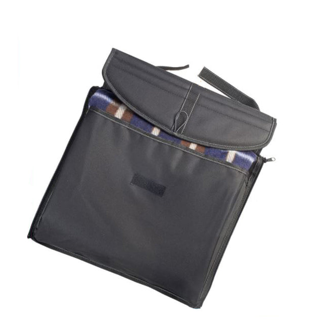 Zipfit Storage Bags