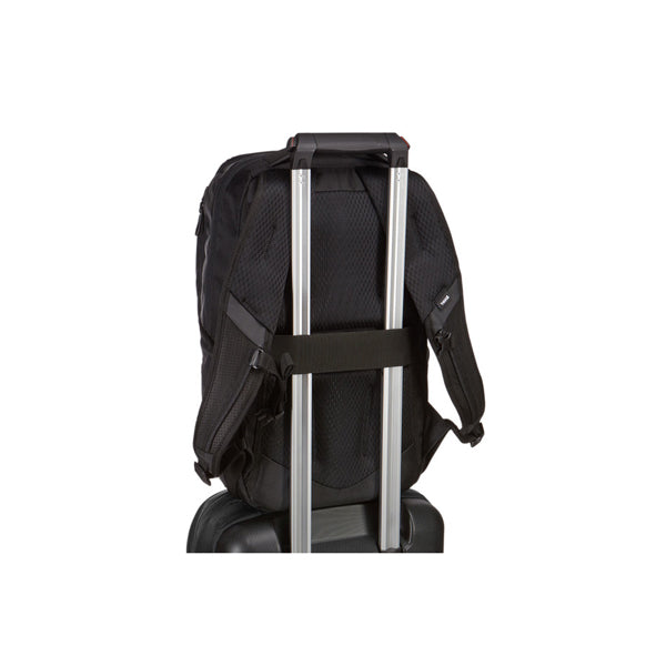 Accent 23L backpack